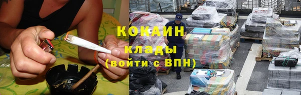 прущие крисы Алексин